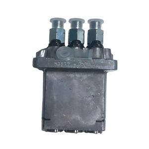 High-Quality-Auto-Parts-Fuel-Injection-PumP 1G820-51012  ZEXEL 104205-3132  For Kubota D722 Engine