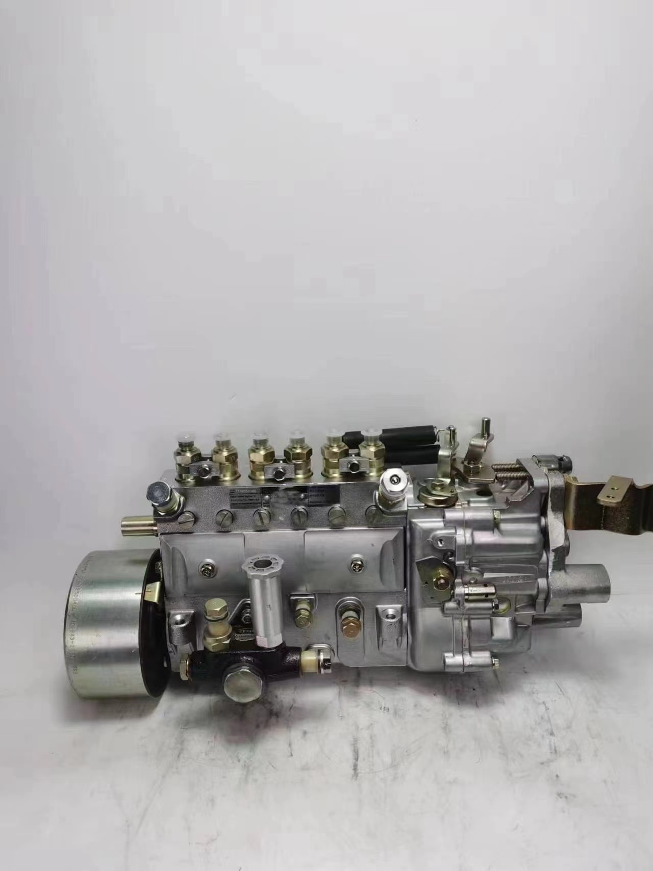 Fuel Injection Pump zexel 1016038800 1010603880  1156030360