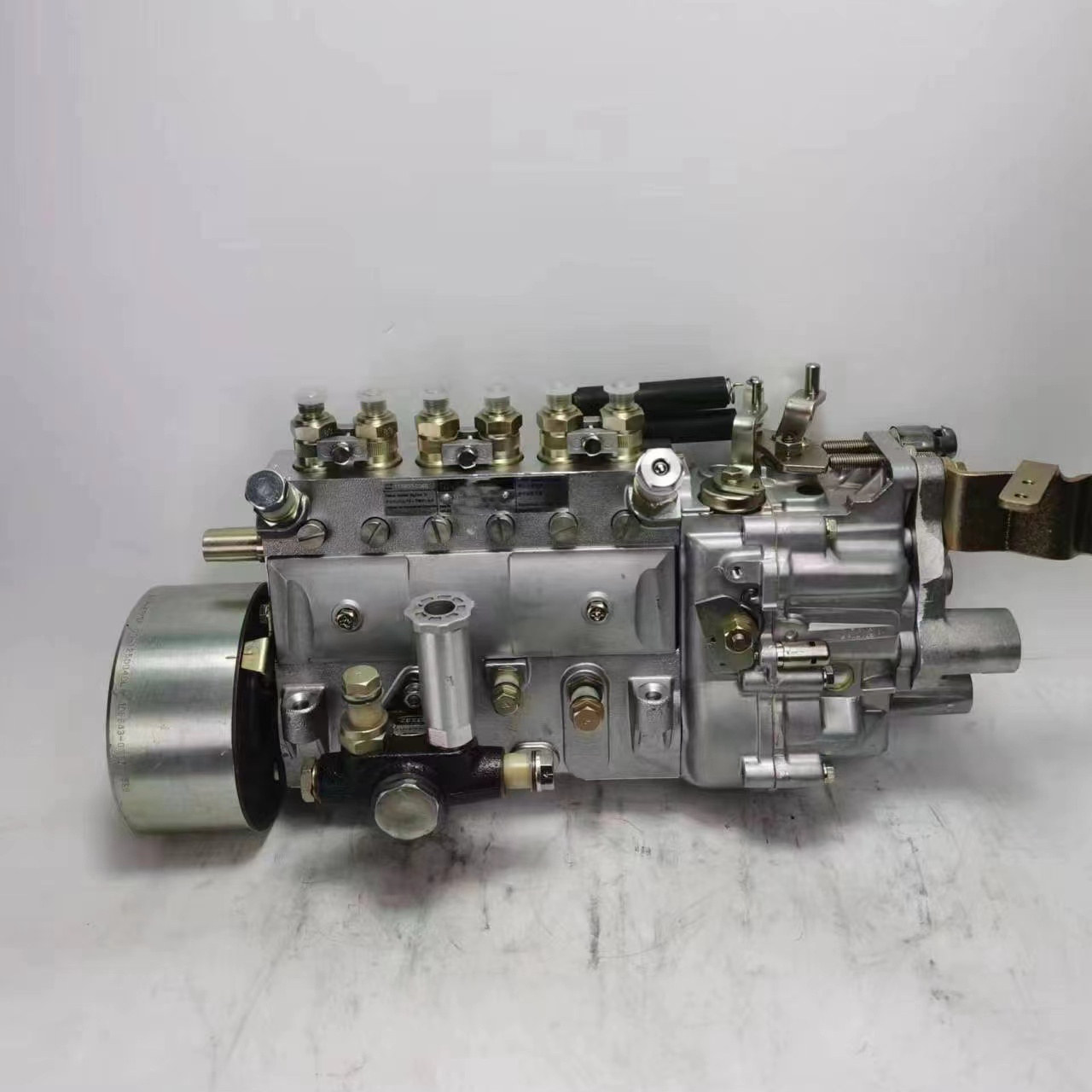 Fuel Injection Pump zexel 1016038800 1010603880  1156030360