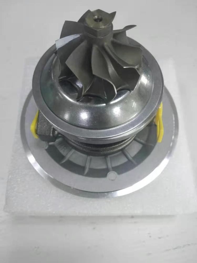 Turbo chra/Turbo core/Turbo cartridge GT1549S  703245-0001\2  717345  717345-0002 717348-0001