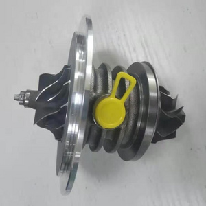 Turbo chra/Turbo core/Turbo cartridge GT1549S  703245-0001\2  717345  717345-0002 717348-0001