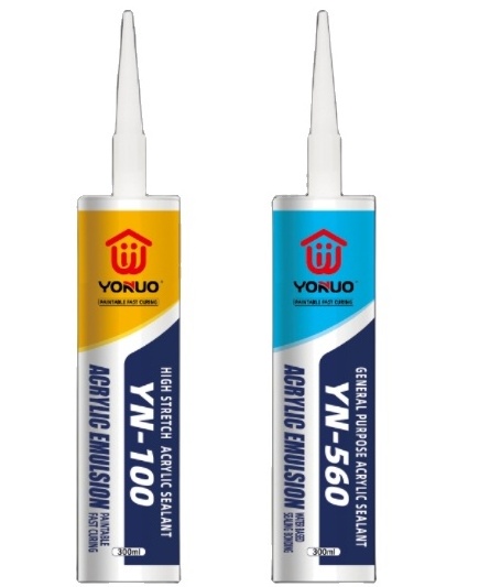 MS POLYMER Sealant Acetic Silicone Sealant grass glue Super Glue /silicone Sealant / Glass Cement