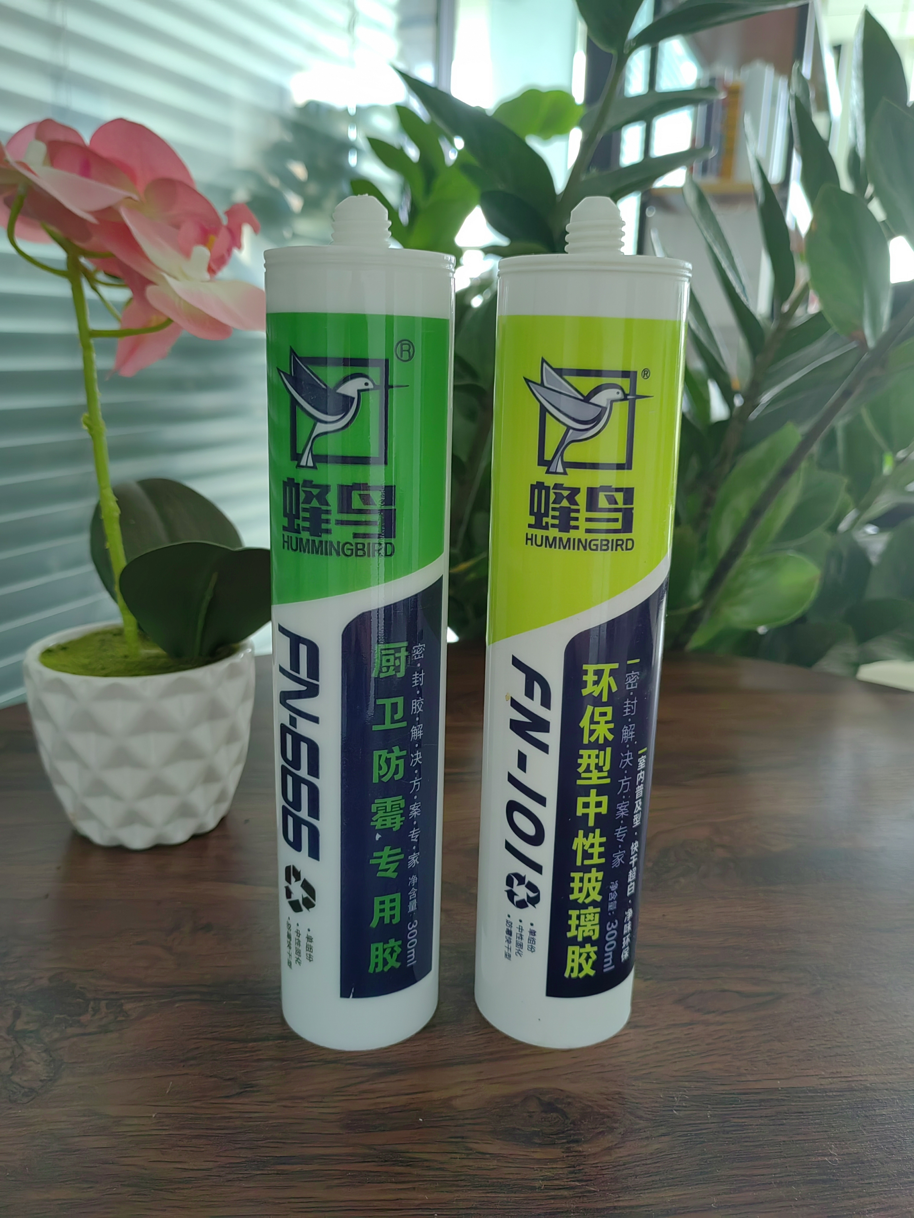 MS POLYMER Sealant Acetic Silicone Sealant grass glue Super Glue /silicone Sealant / Glass Cement