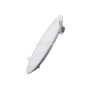 Hot sale IP44 Waterproof super brightness office Recessed ceiling lighting 3W  6W 12W 18W 24W