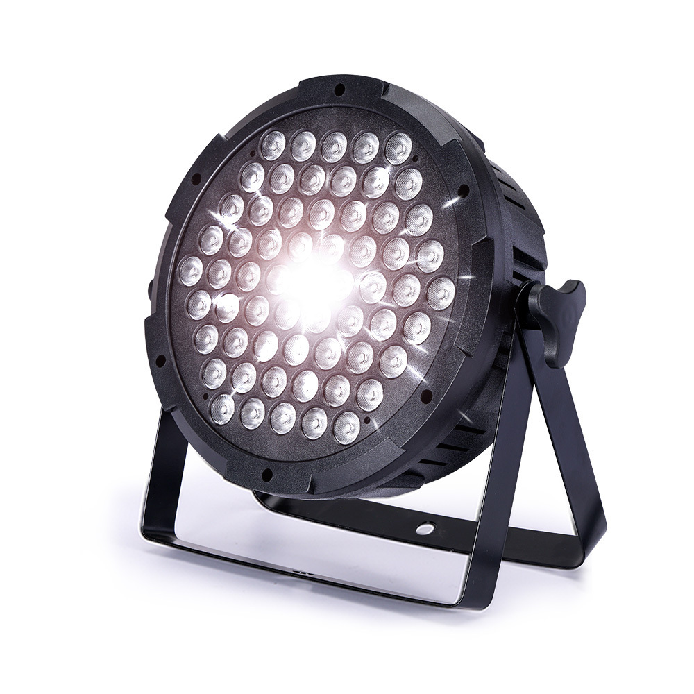 IP65 waterproof equipment professional stage lighting outdoor stage lamps light 80w 100w 120w rgbw stage light