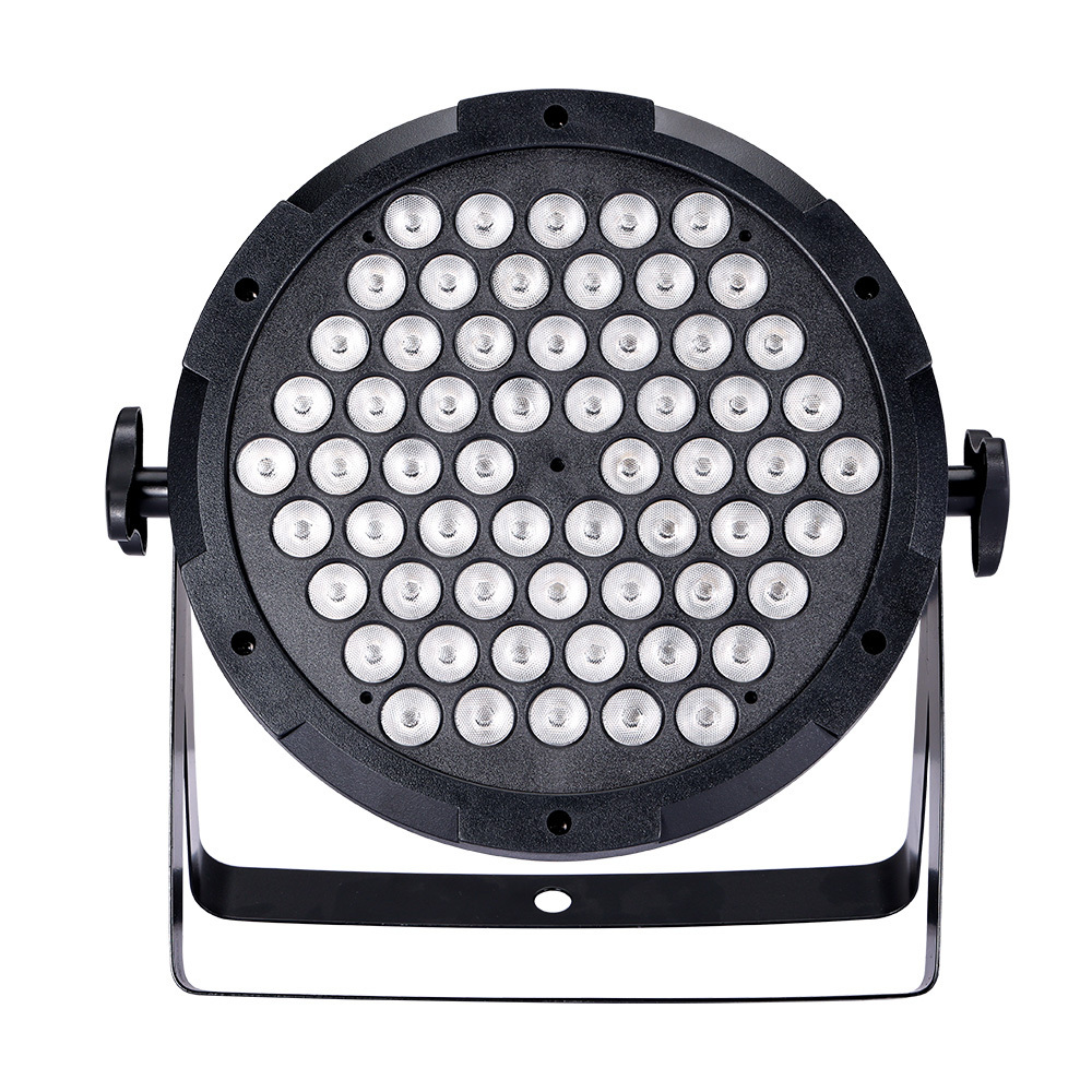 IP65 waterproof equipment professional stage lighting outdoor stage lamps light 80w 100w 120w rgbw stage light