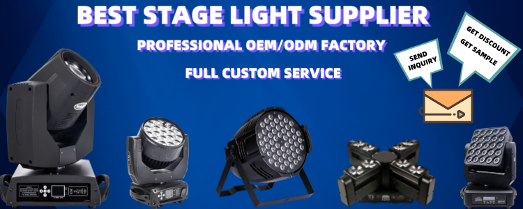 Professional equip Concert wedding lamp spotlight indoor led heads moving 17r stage sharpy beam light 350w