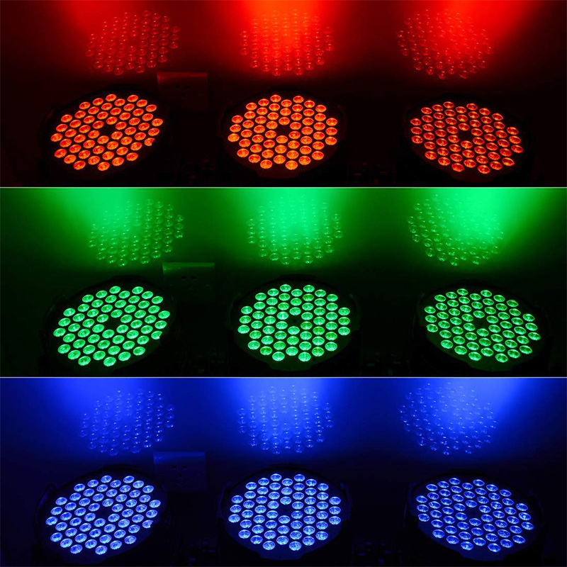 Super DJ 60w 80w 120w strobe party lights laser stage light beam moving disco light for club