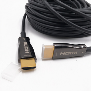 1m 10m 30m 50m 100m HDMI AOC 2.0 Cable