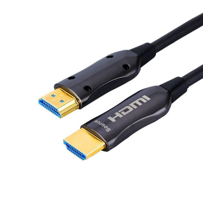 1m 10m 30m 50m 100m HDMI AOC 2.0 Cable