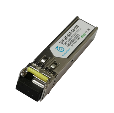 sfp price RoHS Compliant 1.25Gb/s QSFP28  Optical Transceiver Optical Receiver