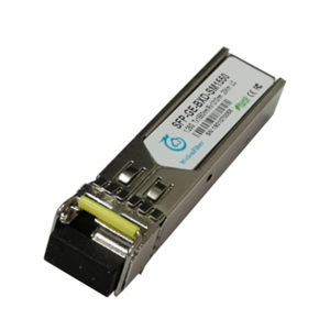 sfp price RoHS Compliant 1.25Gb/s QSFP28  Optical Transceiver Optical Receiver