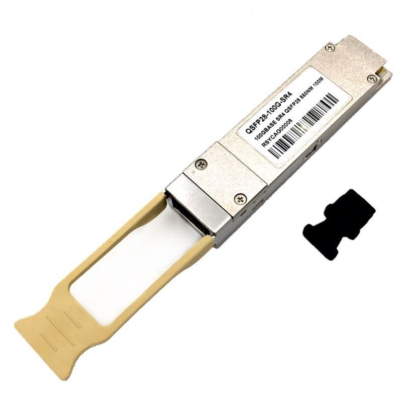 40G QSFP+ ER4 40km 1310nm LC DOM 40GB Optical Transceiver SFP Module QSFP-40G-ER4 Transceiver QSFP QSFP 40G 40KM