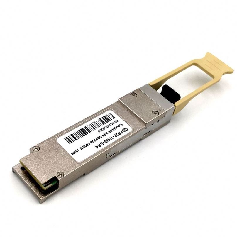 40G QSFP+ ER4 40km 1310nm LC DOM 40GB Optical Transceiver SFP Module QSFP-40G-ER4 Transceiver QSFP QSFP 40G 40KM