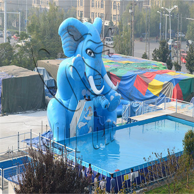 fiberglass water slides for sale swimming pool water slide