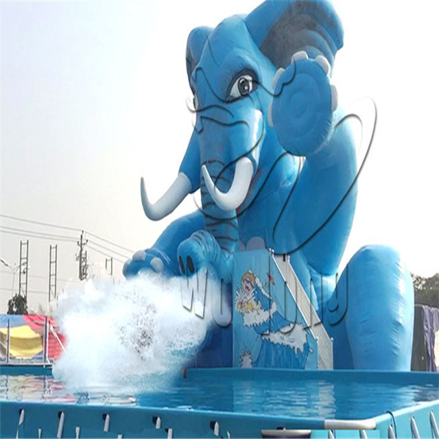 fiberglass water slides for sale swimming pool water slide