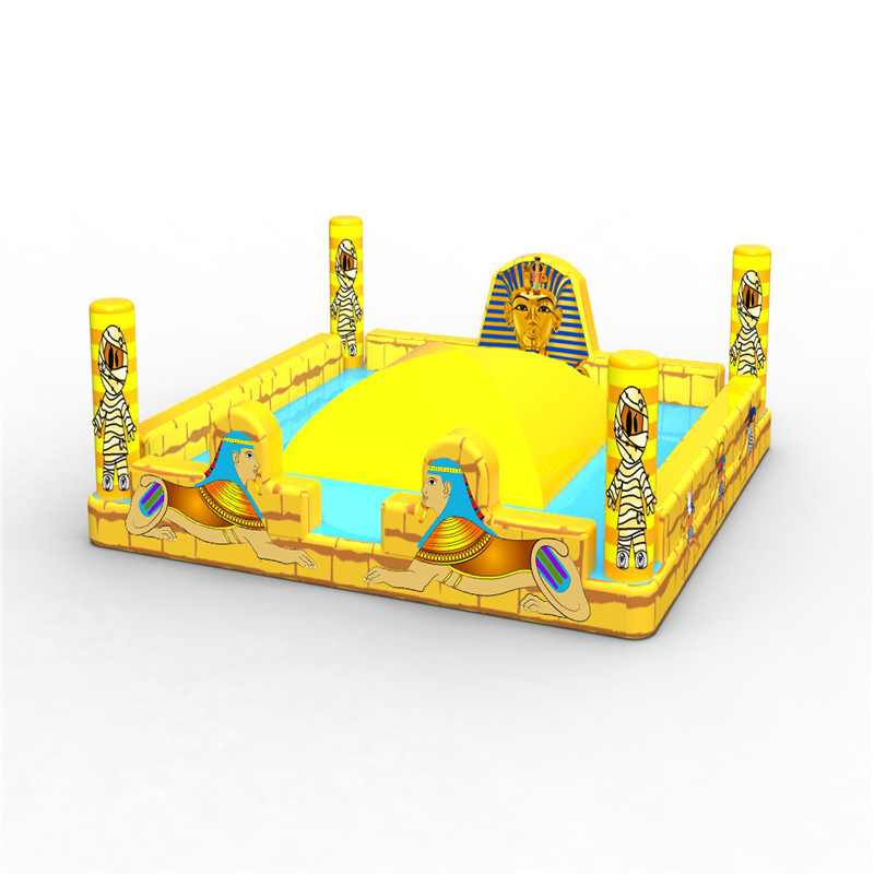 Wolong Kids inflatable toys, inflatable bouncing castle, inflatable jumper bouncer  inflatable bouncer house