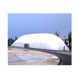 Factory Price Inflatable Air Dome Manufacturer inflatable Dome Tent for playground