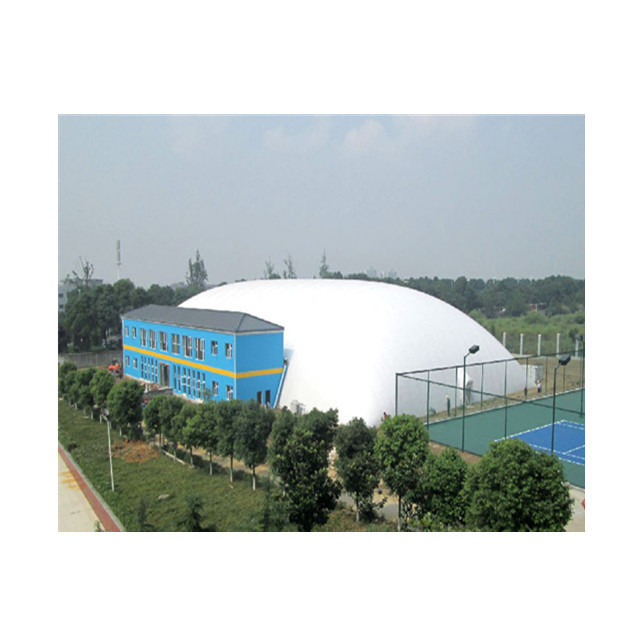 Factory Price Inflatable Air Dome Manufacturer inflatable Dome Tent for playground