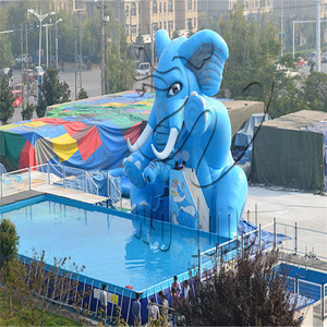 fiberglass water slides for sale swimming pool water slide