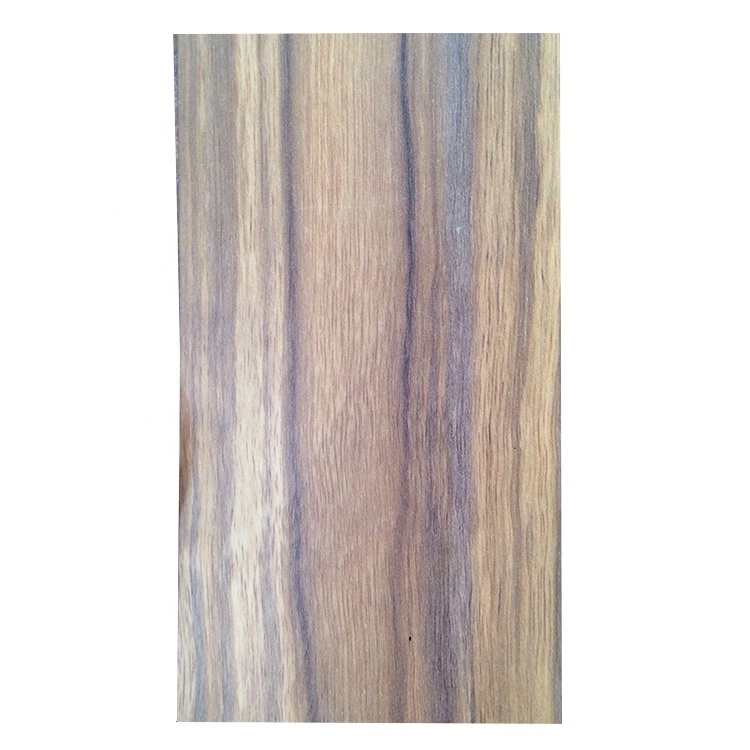 Mahogany color powder coating paint