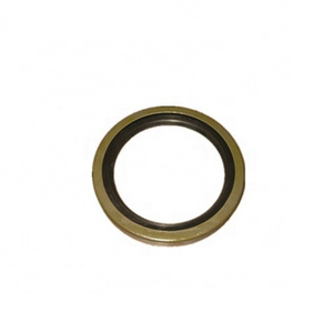 D85 SD22 torque converter oil seal 175-13-22760 08086-10000