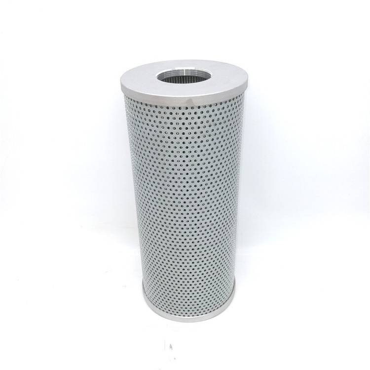 LG9220 motor grader spare parts 28110002321 hydraulic filter 4120004037001 and hydraulic filter assy 4120004037