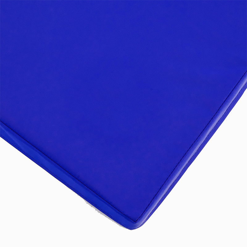 High Quality Inflatable Wrestling Judo Crash Mats For Sale