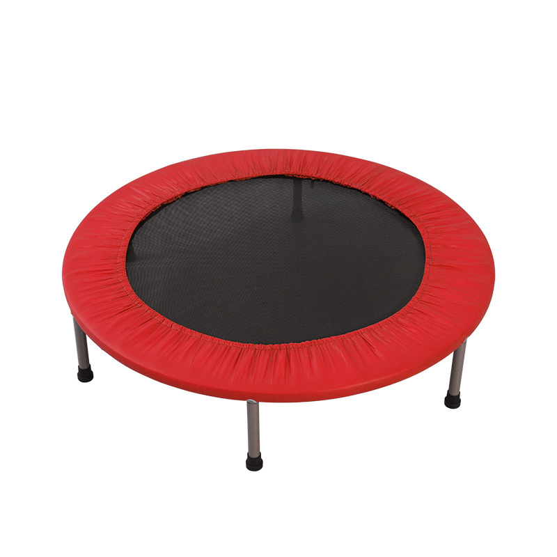 Indoor Playground Trampoline Park Commercial Equipment For Children