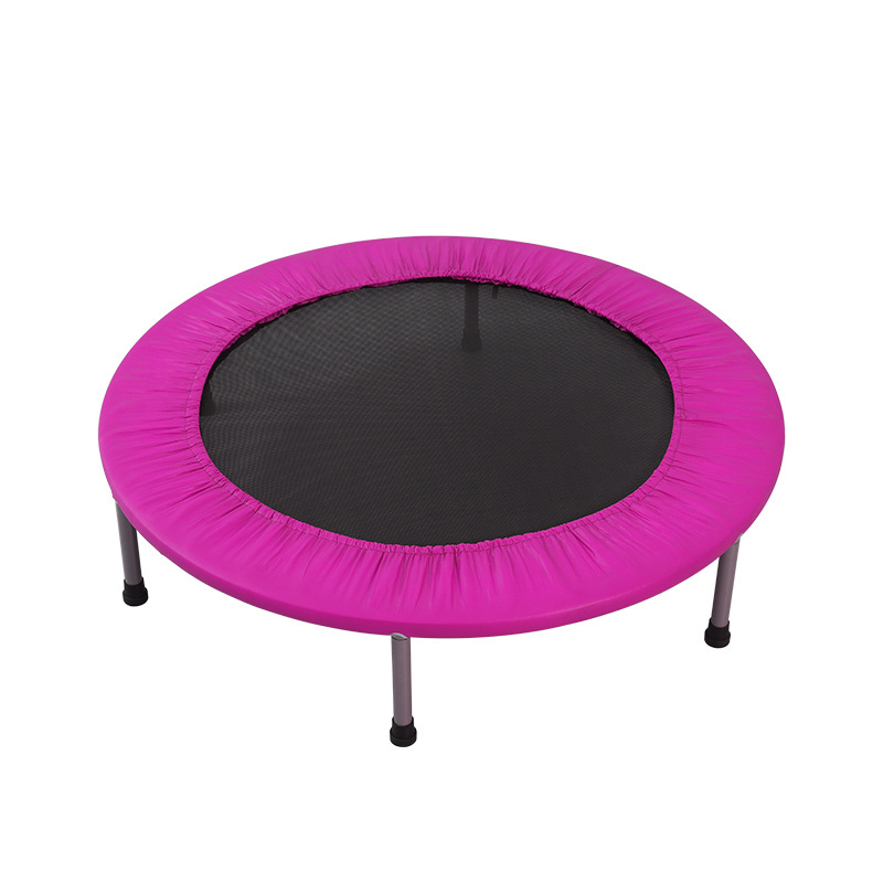 Indoor Playground Trampoline Park Commercial Equipment For Children