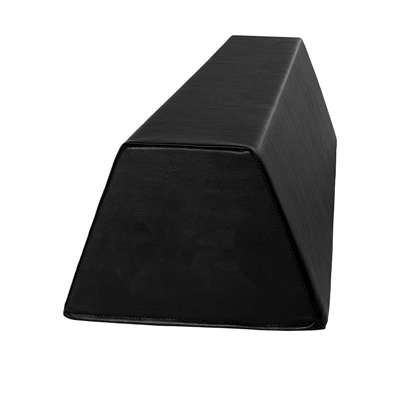 High Quality Foam Soft Best Bench For Hip Thrusts