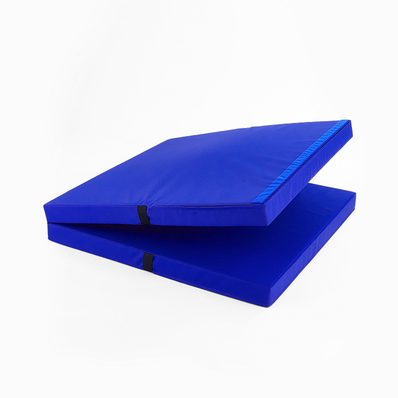 High Quality Inflatable Wrestling Judo Crash Mats For Sale