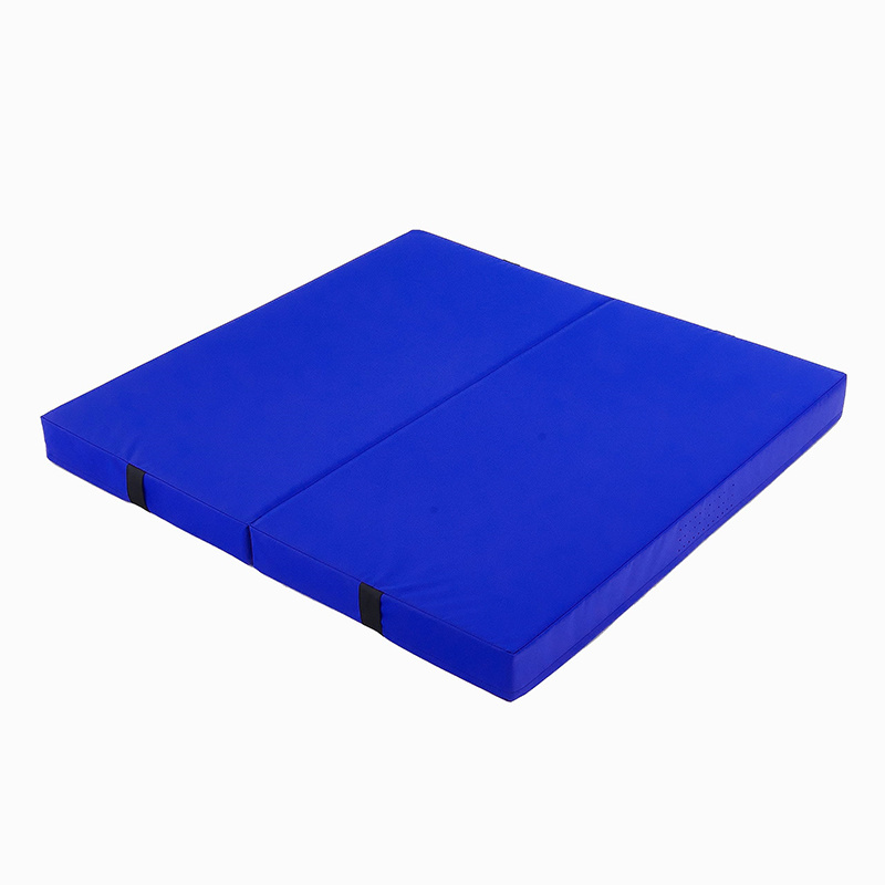 High Quality Inflatable Wrestling Judo Crash Mats For Sale