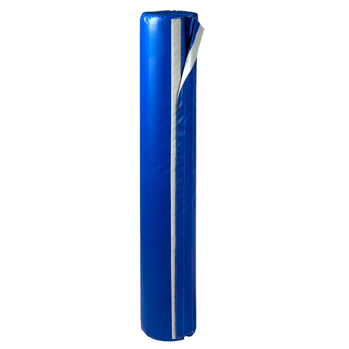 Pole and Post Padding Waterproof Sport Training Basketball Hoop Column Pole Wall Pads Padding