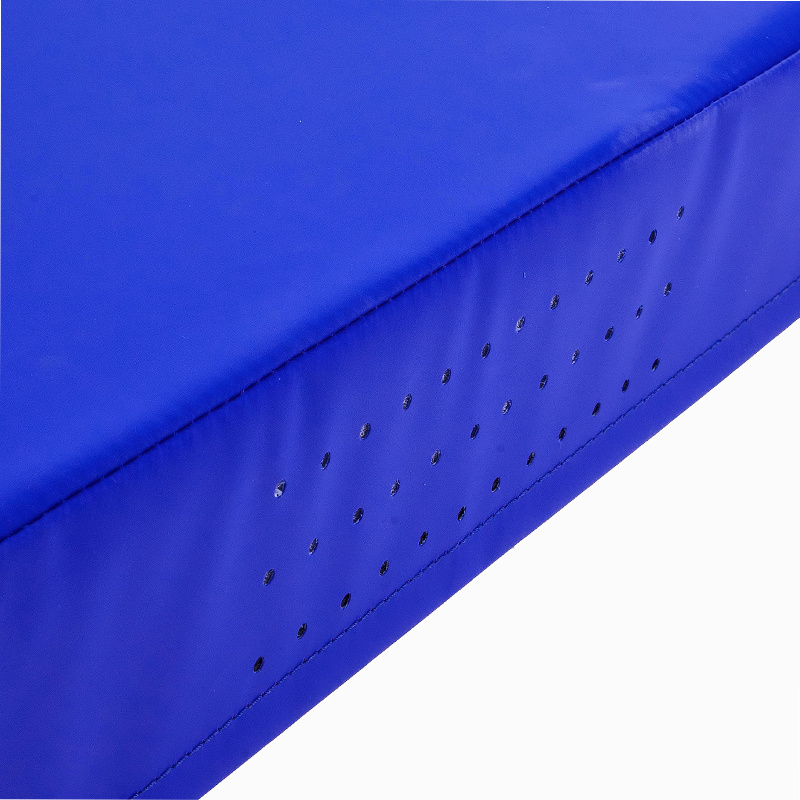 High Quality Inflatable Wrestling Judo Crash Mats For Sale