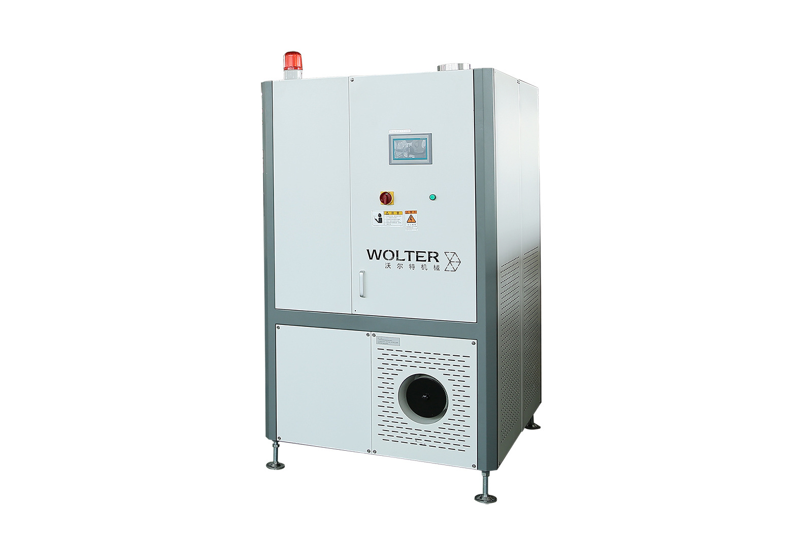 battery operated dehumidifier industrial dehumidifier dryer for plastic material