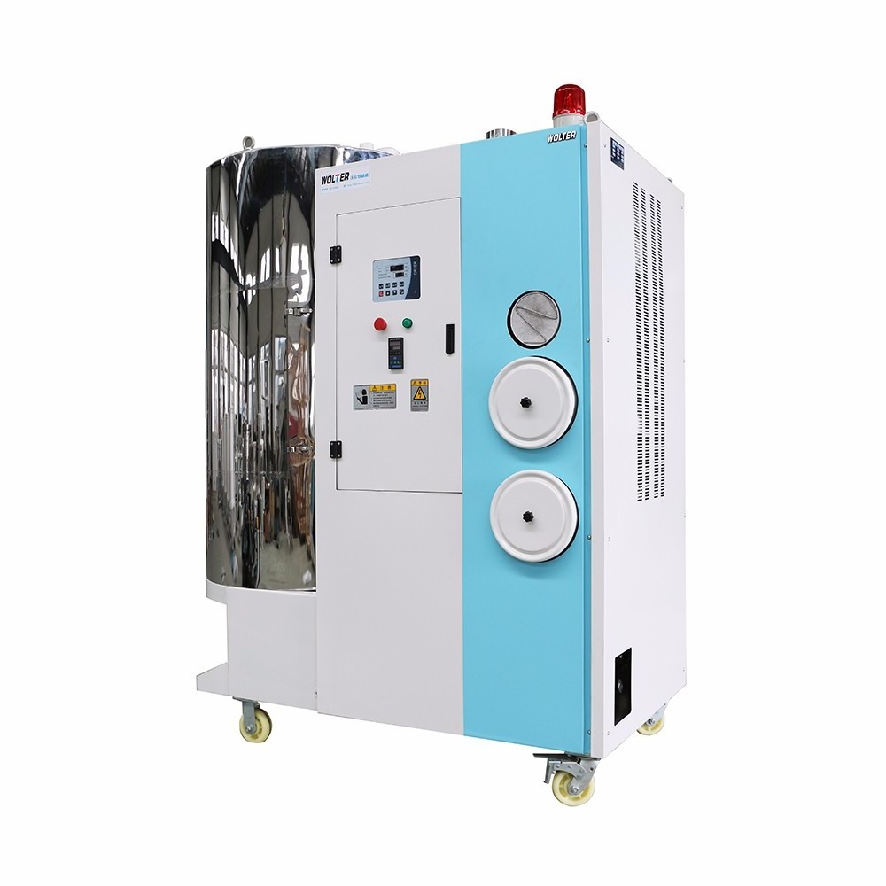 best 12 volt commercial battery operated adsorption air csg plastic dehumidifier dryer machine