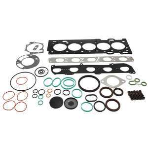 Womala repair set 30637066 B5254T2 B5254T4 Engine Cylinder Head Gasket Set for Volvo S40 S60 S80 V40 V60 V70 XC70 XC90 2.5T T5