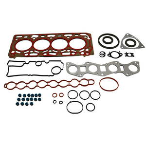 Womala XC90 Cylinder Head Gasket 31430058 Hot Selling Parts Engine Cylinder Head Gasket Repair Kit For Volvo B4204t9