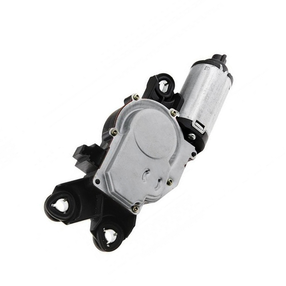 Womala OE 31290787 car wiper motor Rear window wiper motor for Volvo XC60 V70 XC70 parts Factory Price Electrical Parts