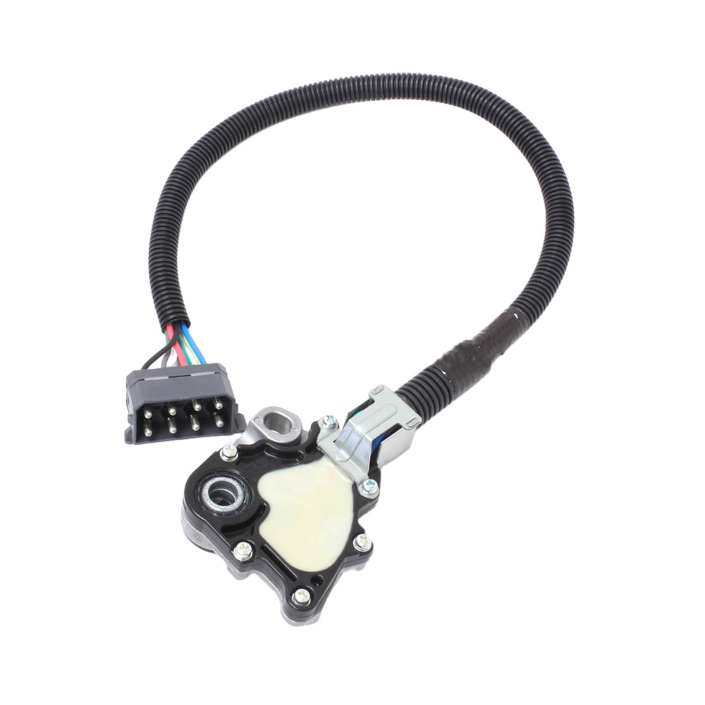 OE 9466013 Genuine Factory Gear Indicator Switch For Volvo S90 V90 Parts