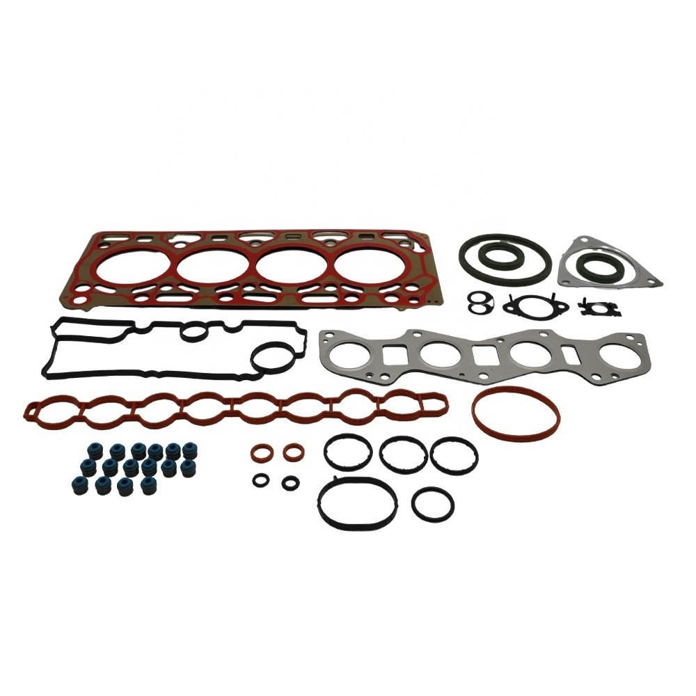 Womala hot selling products Engine Cylinder Head Gasket For Volvo All Parts OE 31430058