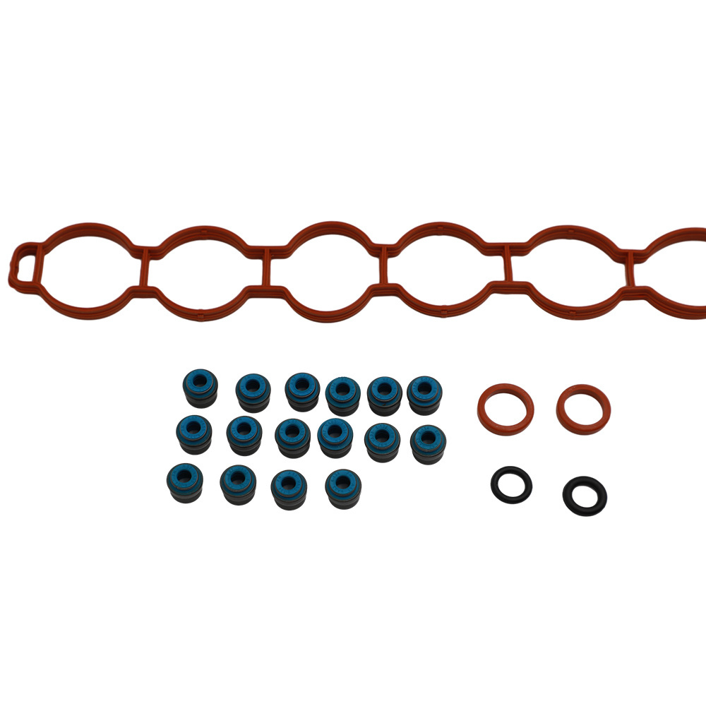 Womala XC90 Cylinder Head Gasket 31430058 Hot Selling Parts Engine Cylinder Head Gasket Repair Kit For Volvo B4204t9