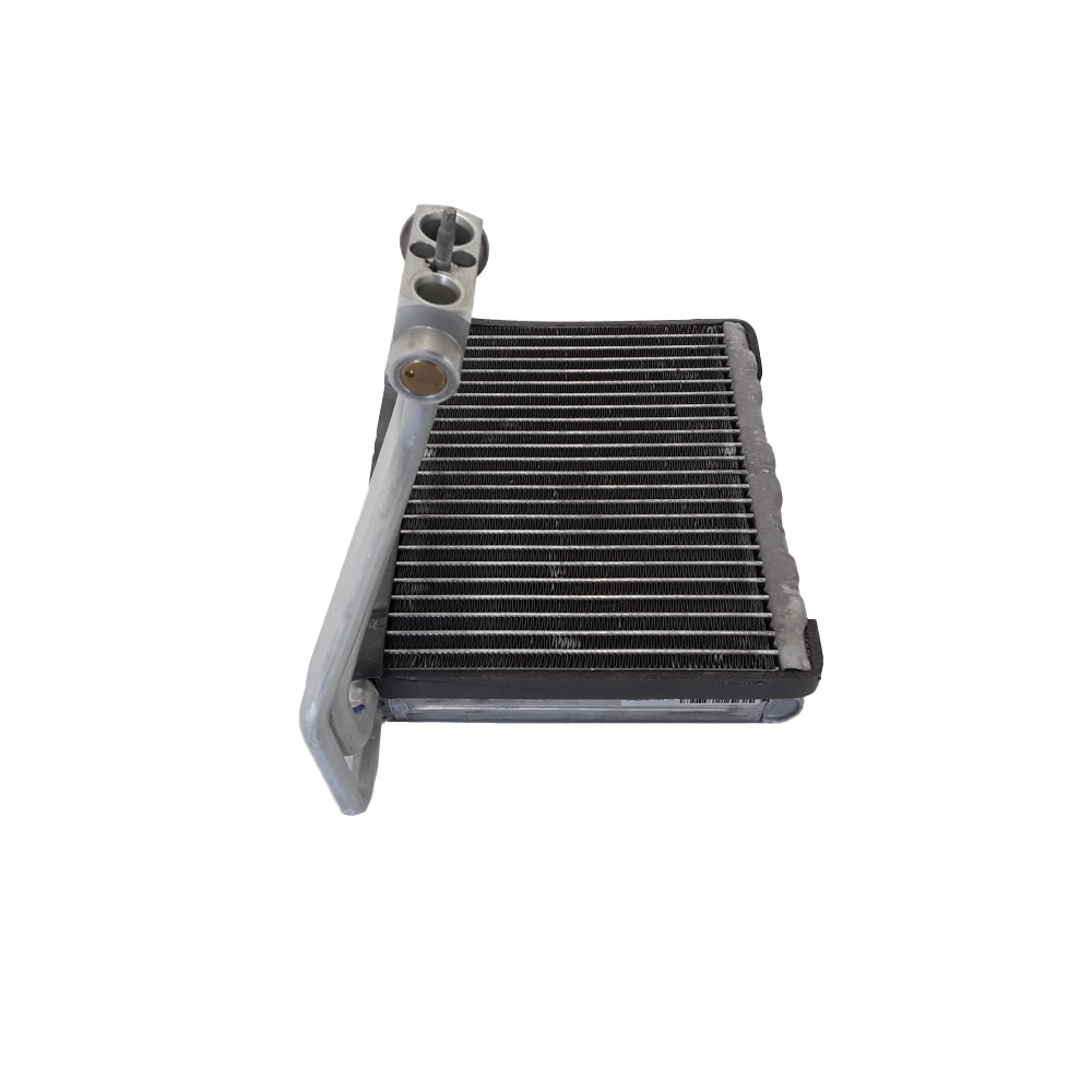 Womala Auto parts High Quality OE 31436487 A/C Evaporator Core for Volvo S60 S60L S80 V60 XC60 XC70 spare parts