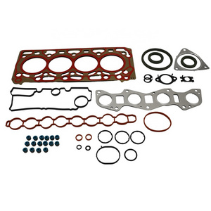 Womala hot selling products Engine Cylinder Head Gasket For Volvo All Parts OE 31430058