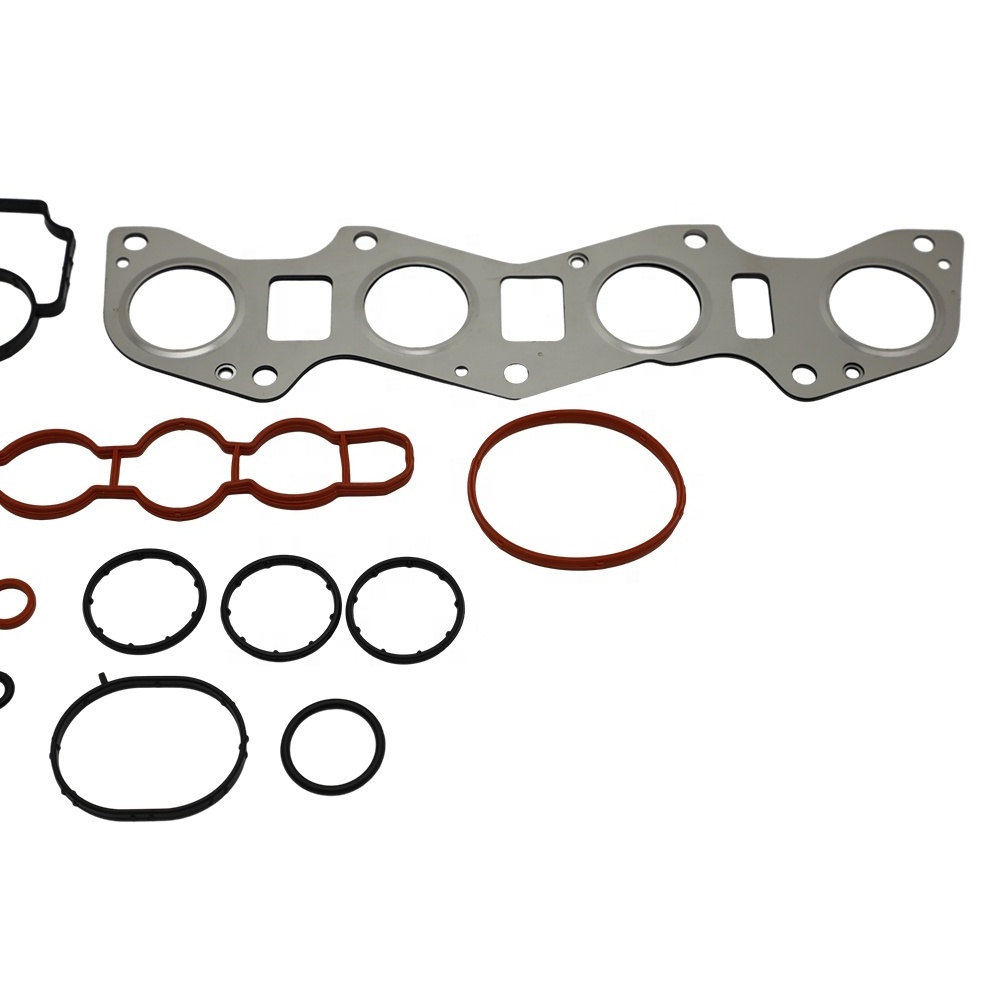 Womala hot selling products Engine Cylinder Head Gasket For Volvo All Parts OE 31430058