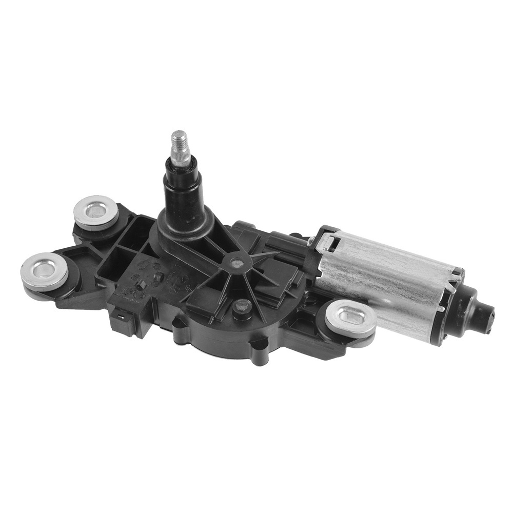 Womala OE 31290787 car wiper motor Rear window wiper motor for Volvo XC60 V70 XC70 parts Factory Price Electrical Parts