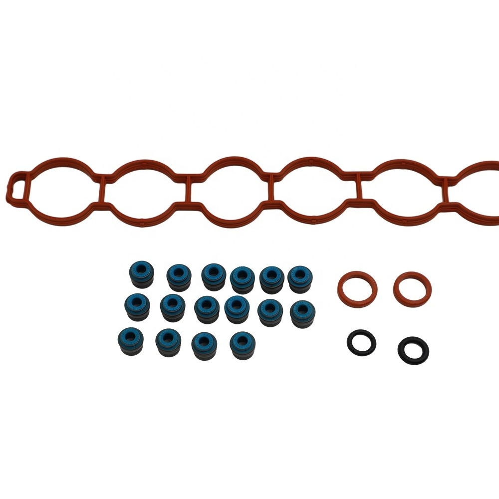 Womala hot selling products Engine Cylinder Head Gasket For Volvo All Parts OE 31430058