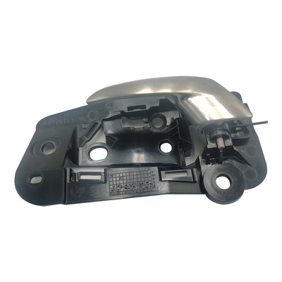 30761317 Factory Door Handle Inner Front Left Rear Left Car Spare Parts For Volvo XC90 Auto Parts