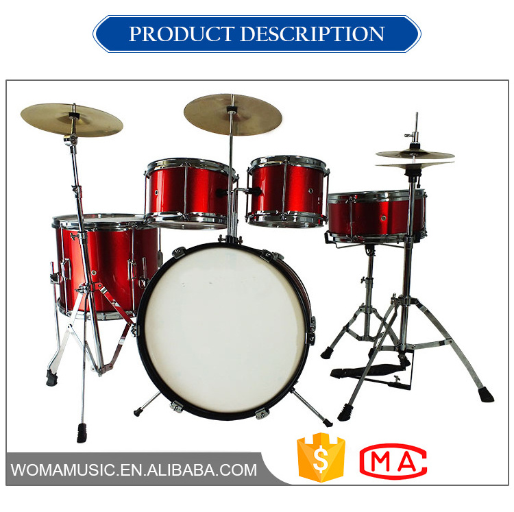 The 2023 New Model is on sale and the best electronic drum set in the technical Grade